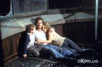 Кадр Темнота наступает