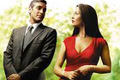 Невыносимая жестокость