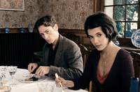 Кадр Цветок зла