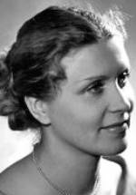 Маргарита Назарова фото