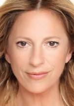 Клаудия Фонтан фото