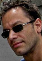 Рикардо Торрес фото