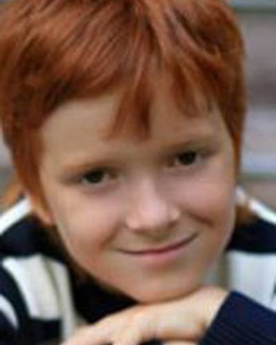 Денис Капустин фото