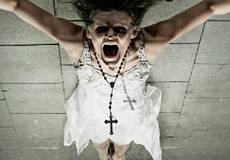 Режиссер «Адреналина» покажет плохой экзорцизм