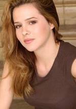 Марайа Делфино фото