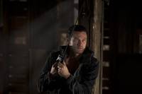 Кадр Никто не выживет