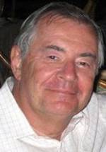 Фернандо Гелбард фото