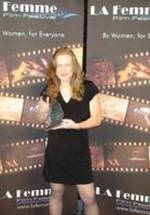 Кэтрин Торпей фото