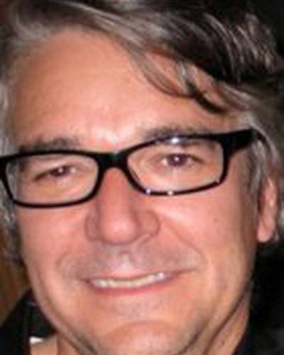 Карлос Менендез фото