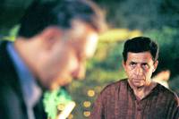 Кадр Свадьба в сезон дождей