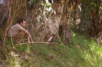 Кадр Мастер