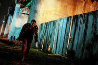 Кадр Полночь FM