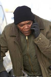 Кадр Разумное сомнение