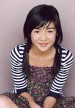 Бриэнн Тджу фото