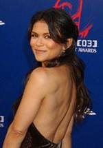 Ниа Пиплз фото