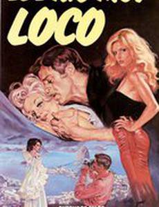 Este Rio Muito Louco