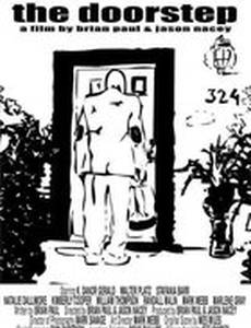 The Doorstep