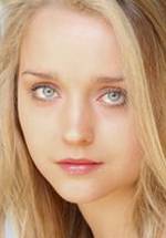 Флоренс Холл фото