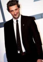 Джорджо Капуто фото