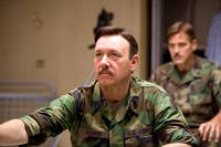 Кадр Боевой гипноз против коз