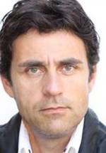 Эрик Субеле фото