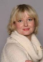 Наталья Оленина фото