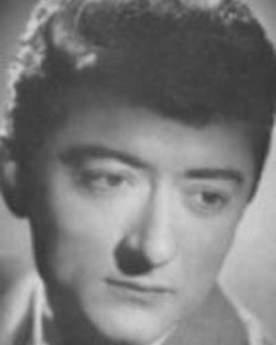 Андре Версини фото