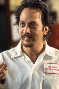 Кадр Большой папа