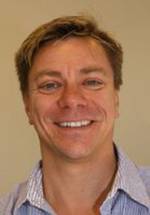 Фредрик Малмберг фото