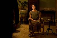 Кадр Аббатство Даунтон