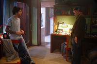 Кадр Моя собака Идиот