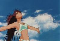 Кадр Виндария