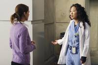 Кадр Анатомия страсти