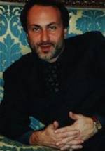 Игорь Бондаренко фото