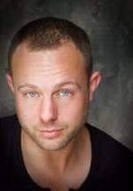 Себастьян Стрит фото