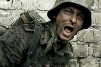 Кадр Наши матери, наши отцы (мини-сериал)