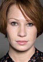 Биргит Минихмайр фото