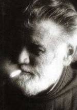 Эрнест Мафтей фото