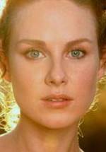 Вероника Лорен фото