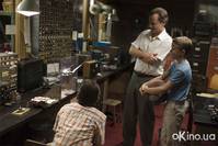 Кадр Проблеск гениальности