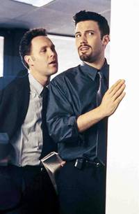 Кадр Третий лишний