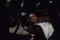 Кадр Падение Лондона