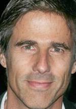 Уолтер Саллес фото