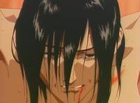 Кадр Дарксайд: Темный мститель