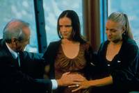 Кадр Путь оружия