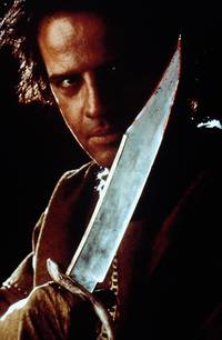 Кадр Северная звезда