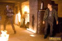 Кадр Телепорт