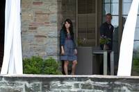 Кадр Страшно красив