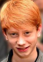 Павел Венцель фото