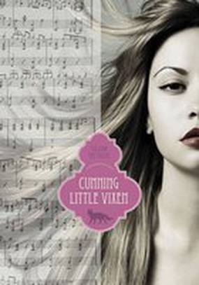 Cunning Little Vixen